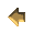 Précédente image