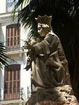 Malaga