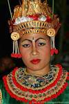uluwatu danse