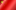 虚拟航行中文