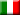 Voyagevirtuel in italiano 