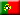 Voyagevirtuel em português