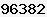 copier code