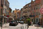 frejus-916