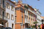 frejus-919
