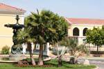 frejus-921