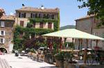 garde-freinet-806