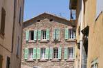 garde-freinet-807