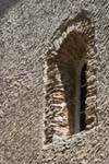 garde-freinet-808