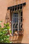 garde-freinet-810