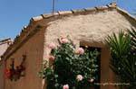 garde-freinet-811
