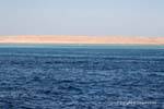 C&ocirc;te d&eacute;sertique Hurghada 6991