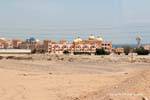 Urbanisation hoteli&egrave;re Hurghada 7022