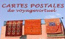 RSS