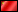 虚拟航行中文