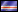 cabo verde flag