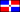 dominican rep flag