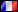 Fran&ccedil;ais