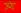 maroc flag