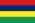 mauritius flag