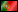 Portugu&ecirc;s