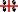 sardinia flag