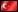 turkeyflag