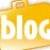 Blog voyagevirtuel voyagevirtuel