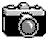 Concours photo voyagevirtuel