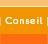Conseiller ce site voyagevirtuel