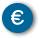 Convertisseur monnaies voyagevirtuel