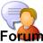 Forum voyage voyagevirtuel