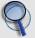 Moteur de recherche voyagevirtuel