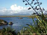 Connemara Irlande