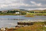 Connemara Irlande