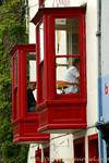Kilkennny Irlande