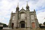 Kilkennny Irlande