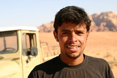 Mohammed