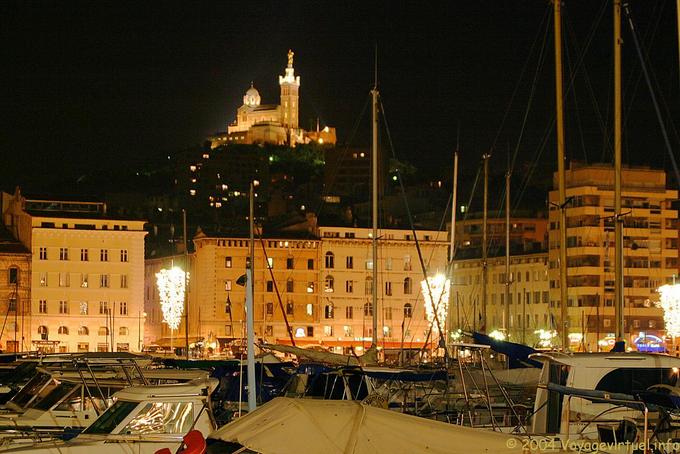 Marseille4