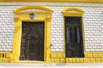 campeche-calle-14-1