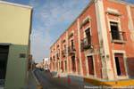 campeche-calle-55-angle-calle-15