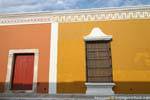 campeche-calle-59-couleurs-et-frises-3