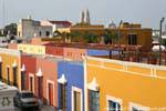 campeche-calle-59-vue-des-remparts-5