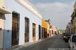campeche-calle-63-1