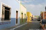campeche-calle-63-2