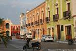 campeche-calle-8-1