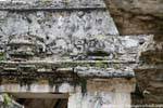 Palenque detail 2