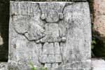 Palenque el palacio 17
