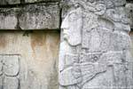 Palenque el palacio 20