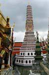 Wat Phra Kaew 20